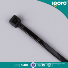 Nylon Cable Tie Be Used to Tie Wires